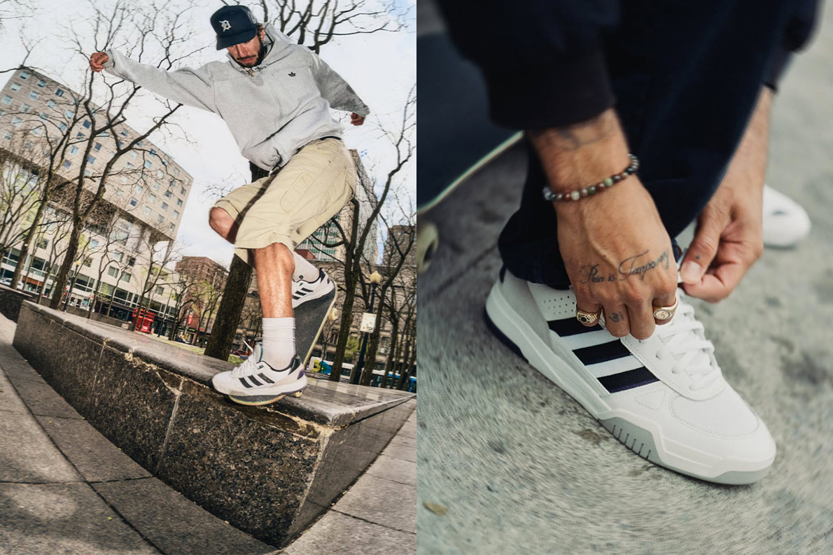 skateboarding-nike-sb-adidas-vans-online-shop-popname-cz